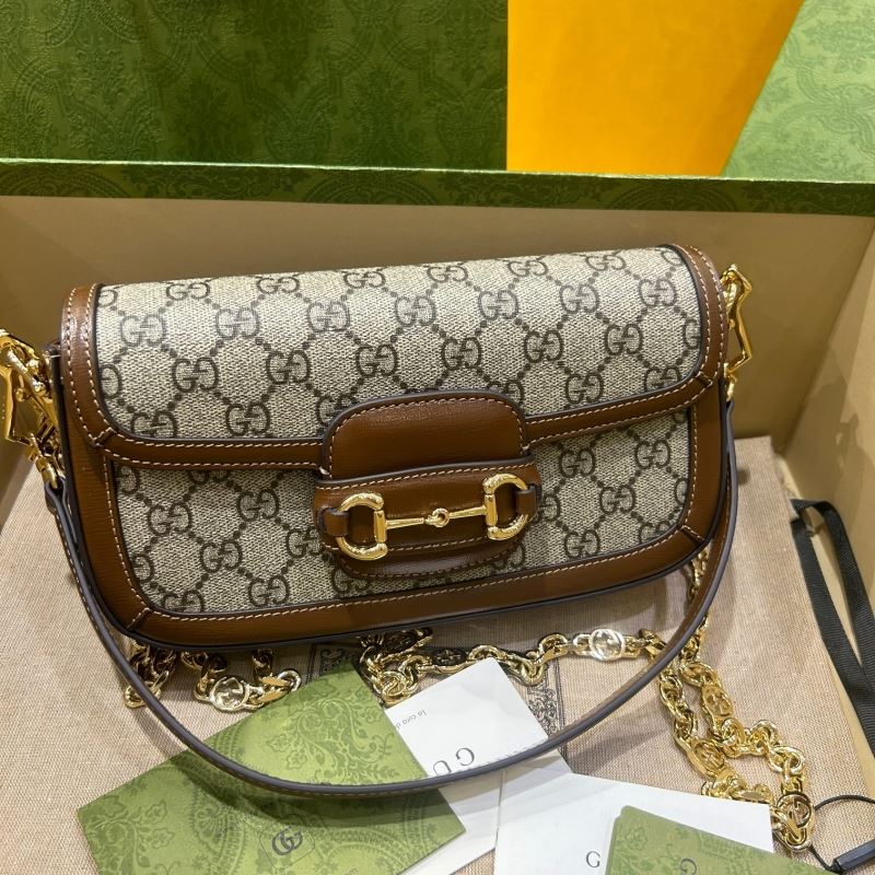 Gucci Other Satchel Bags